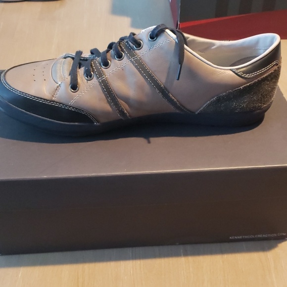 Kenneth Cole Reaction - Picture 5 of 6